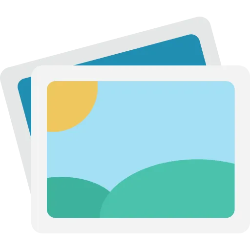 Final Fantasy 7 Remake: Системные требования для ПК