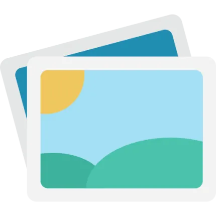 Яблоки: рецепты и садоводство для успешного хозяйства