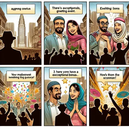 Добро пожаловать в мир ставок: как получить приветственный бонус от Бетсити